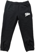 Apezfollowkoba StillGuhd SweatPants