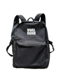 Still Guhd Backpack